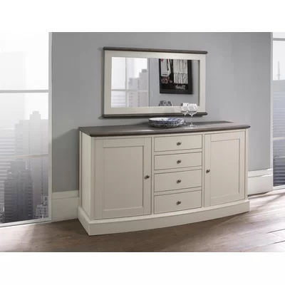 Lattimore Sideboard