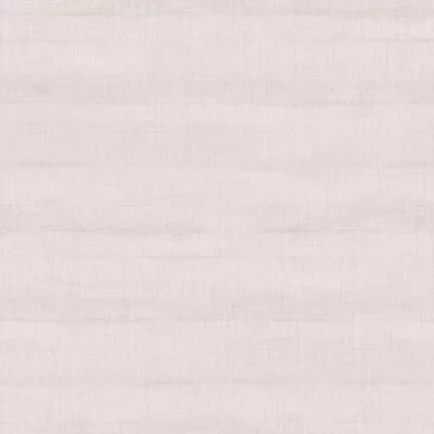 Vintage Roses Ombre Plain 33' L x 21" W Wallpaper Roll