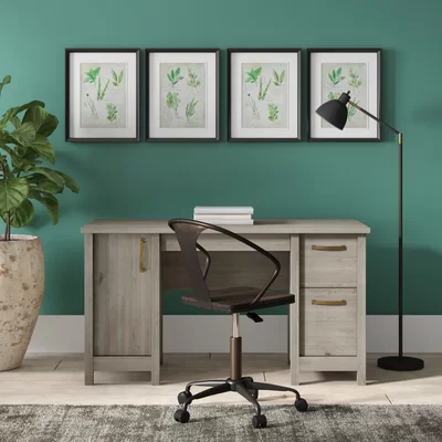 Mccaslin Desk