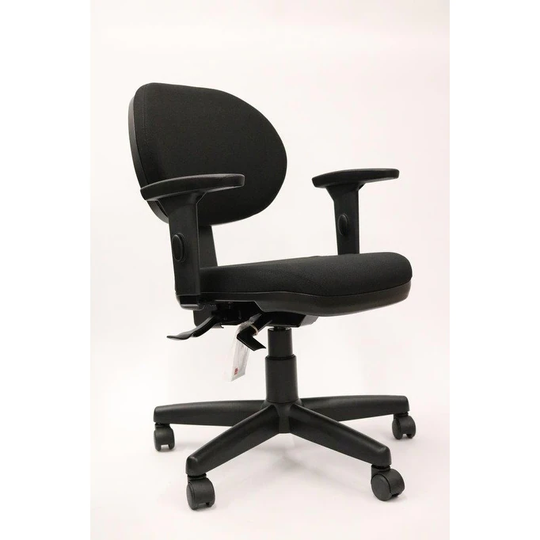 CavilUSA Stilo Office Chair