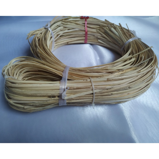 Rattan Bark For Basket Weaving, Chair Repair, Furniture Repair. Explore Now