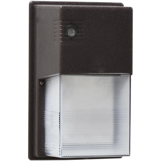 LED Entrance Light 13W - Photo