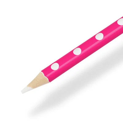 Prym Fabric Marking Pencils Sewing Notions