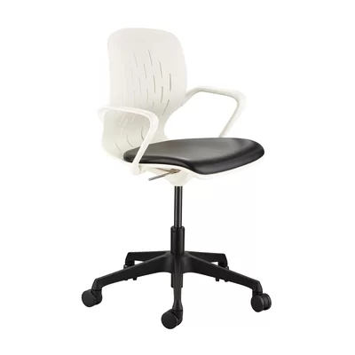 Shell Office Chair