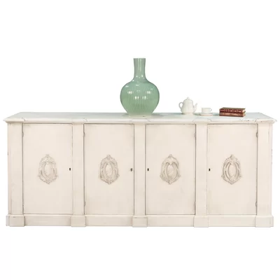 Suero Sideboard