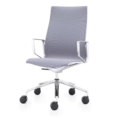 M79 High Back Office Chair