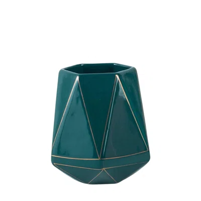 Daneya Pen Holder