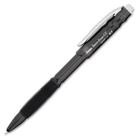 Wholesale Mechanical Pencils: Discounts on Pentel Twist-Erase GT Mechanical Pencils PENQE207A