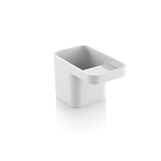 Formwork Pencil Cup by Herman Miller