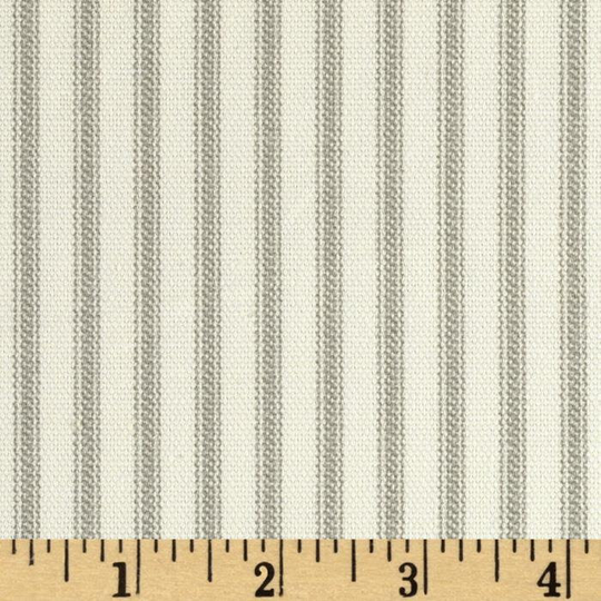Kitchen/Dining Chair Cushions/Office/With Ties/Set Of 4