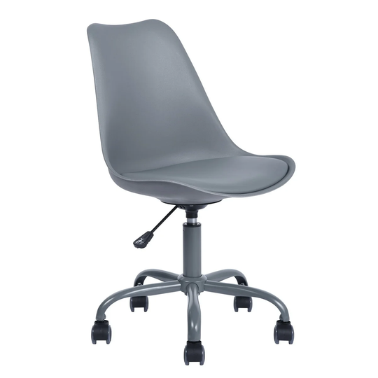 Office Task Chair