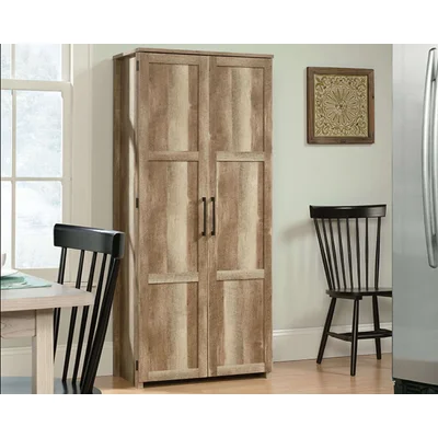 A5/*Storage Cabinet