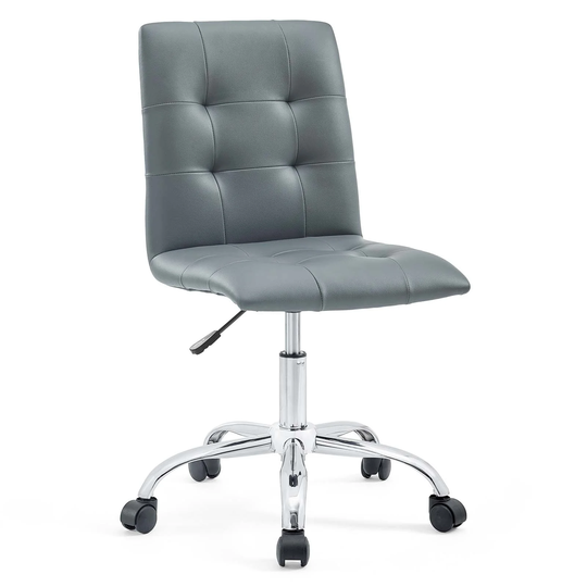 Porch & Den Winton Mid Back Office Chair