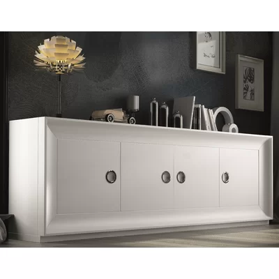 Azkary A11.11 Sideboard