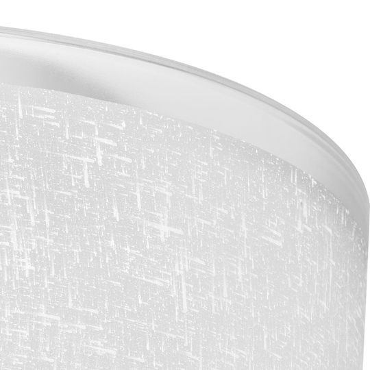 Progress Lighting Silvertone Alexa Collection 2-light Brushed Nickel Bath Light - N/A