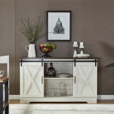 Cianciulli Sideboard