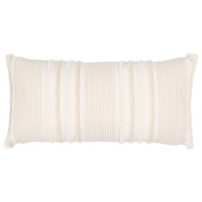 Billy Indoor/Outdoor Pillow