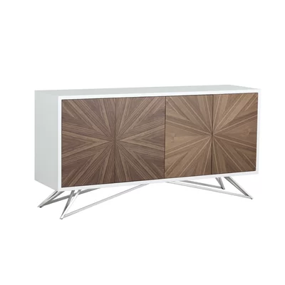 Place Sideboard