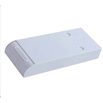 Lyad Desk Organizer