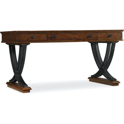 Palisade Desk
