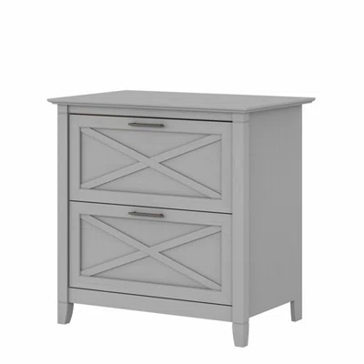 Artra 2 Drawer Storage Chest