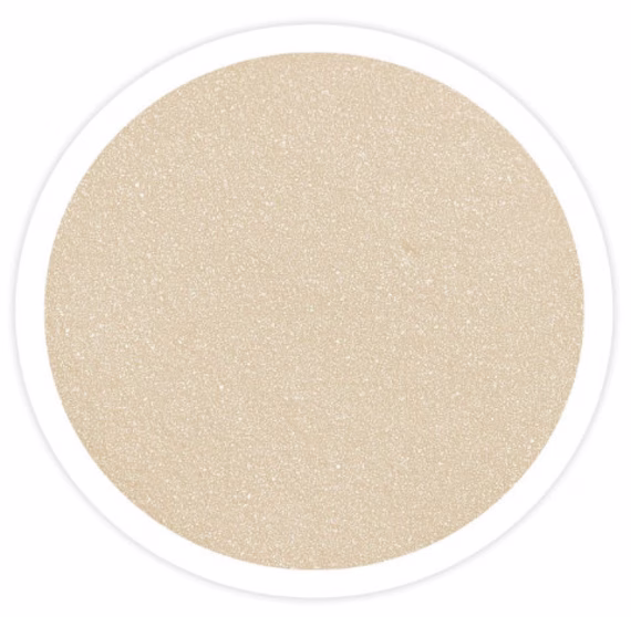 Champagne Sand Colored Sand, 1/2 lb. Or 1 Bag, Unity Wedding David's Craft