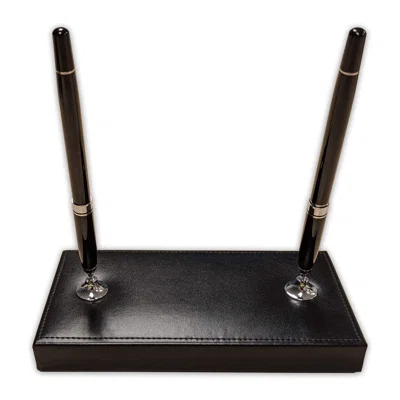 Cateria Pen Holder