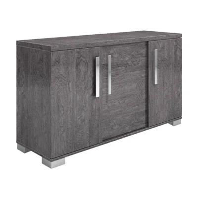 Almedina Sideboard