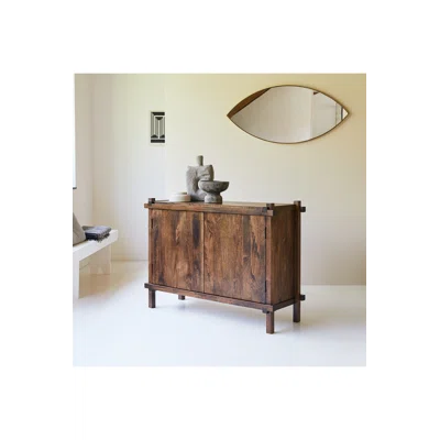 Arko Sideboard