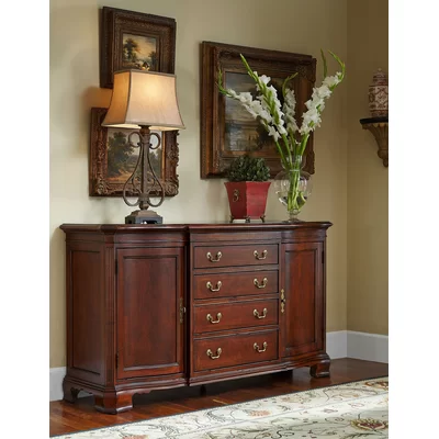 Azuela Sideboard