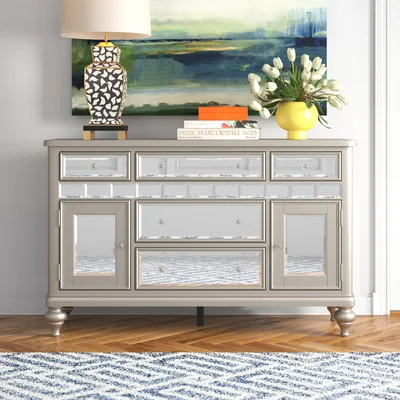 Callum Sideboard
