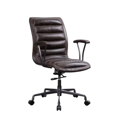 Executive Office Chair