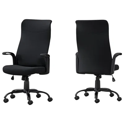 Clearbrook Office Chair