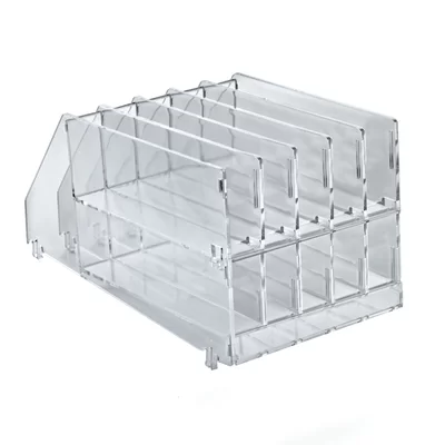 Pencil Tray