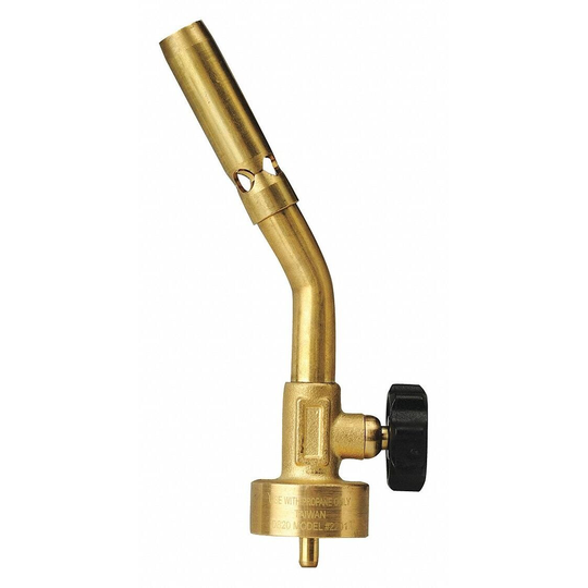Sievert SIEVERT Light line Hand Torch 8816-47 - 1 Each