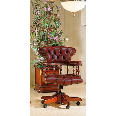 Gigasso Office Chair