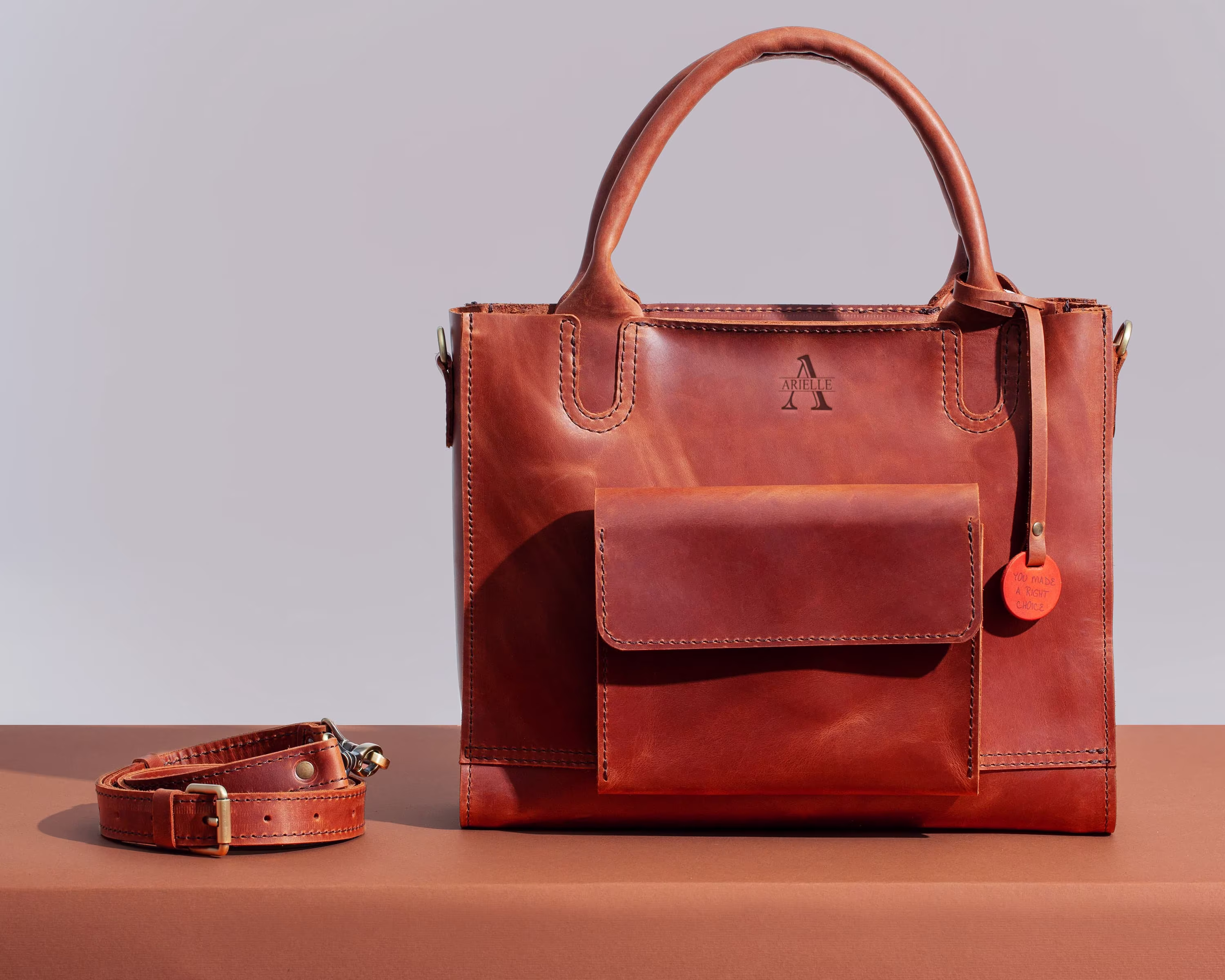 Women Leather Bag, Minimalist Bags Women, Purse, Shoulder Bags Women, Personalised Handbag