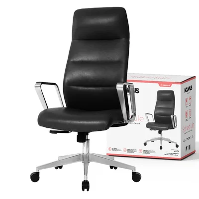 Schedule Office Chair