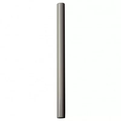 Catalina 12" x 0.75" Ceramic Pencil Liner Tile Trim