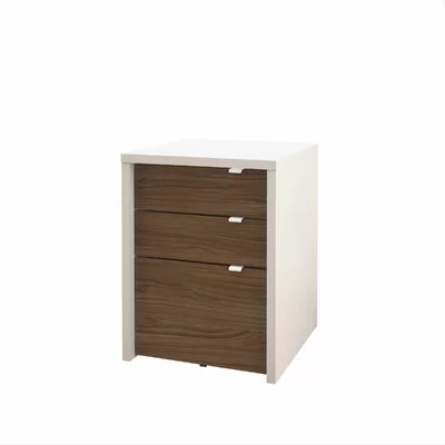 Ubaldo Desk