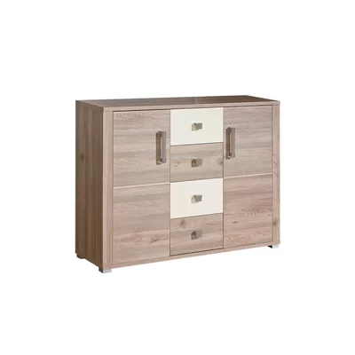 Blansett Sideboard