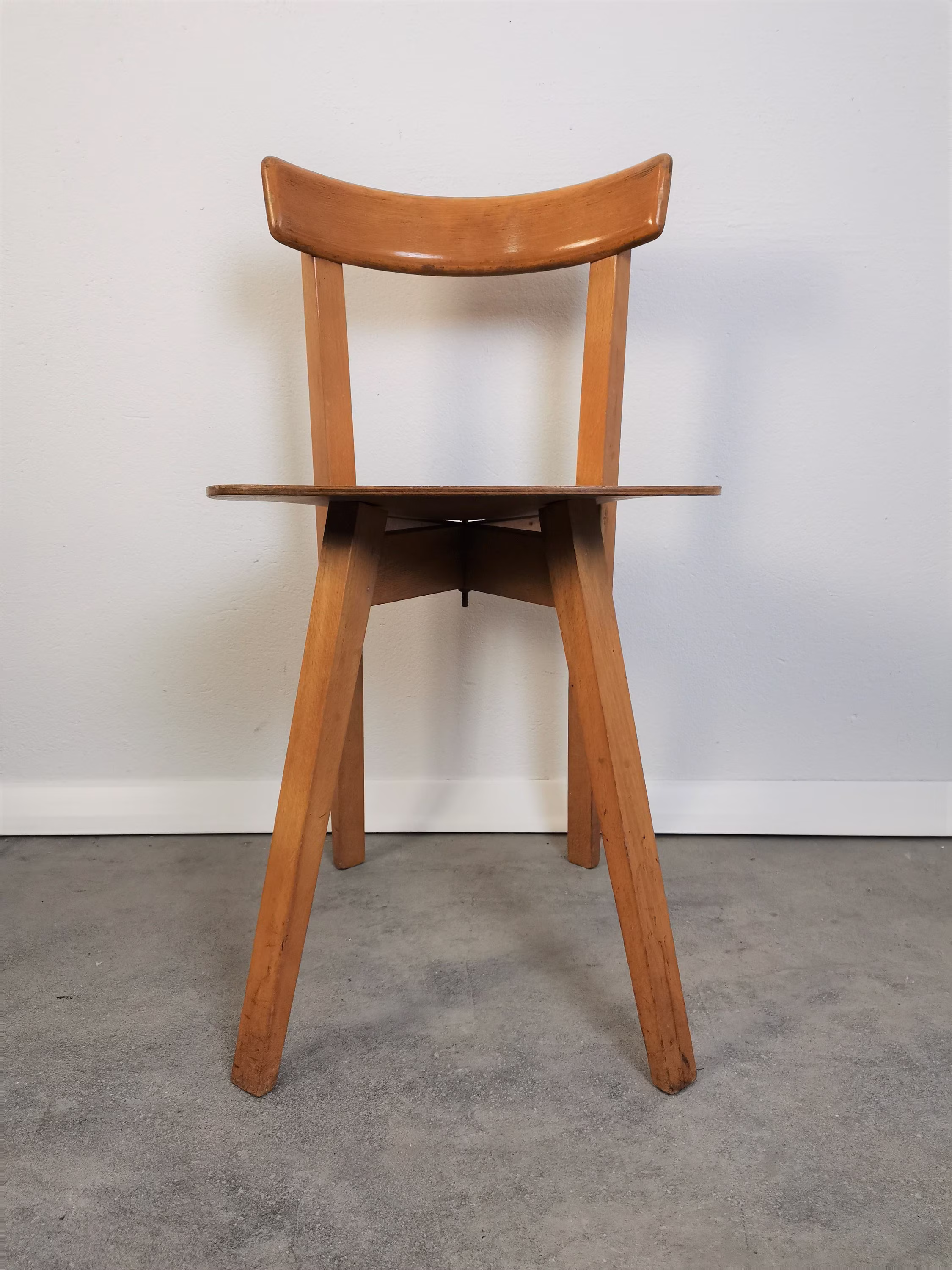 Chair, 1960S