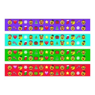 Areyonna Emoji Party Favors