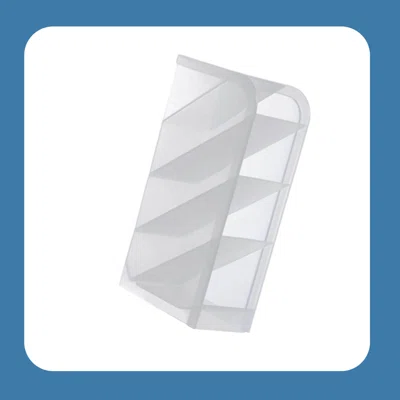 Issah File Organizer