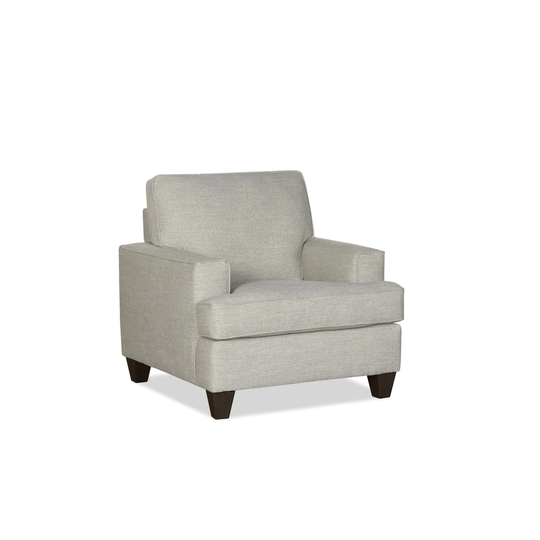 Tennen Fabric Chair