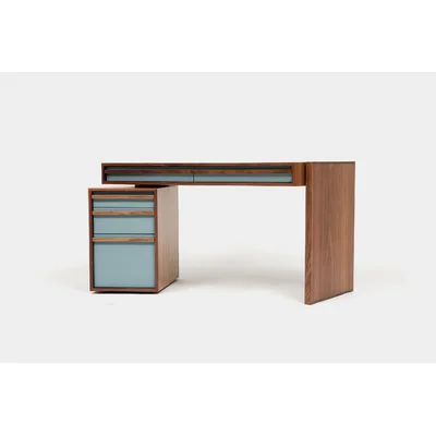 Small Writing Desk