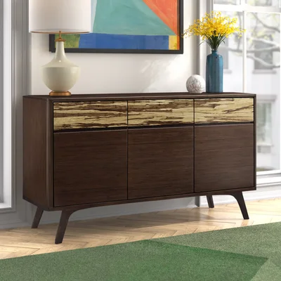 Patchway Sideboard