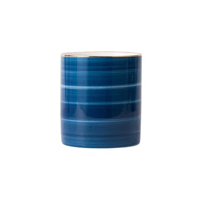 Ahlana Pen Holder