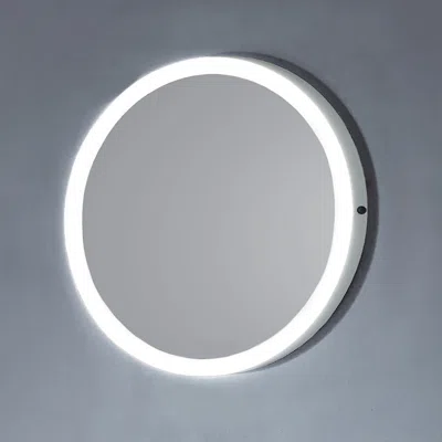Yana Bathroom / Vanity Mirror