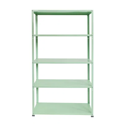 Honestie Color Deco Storage